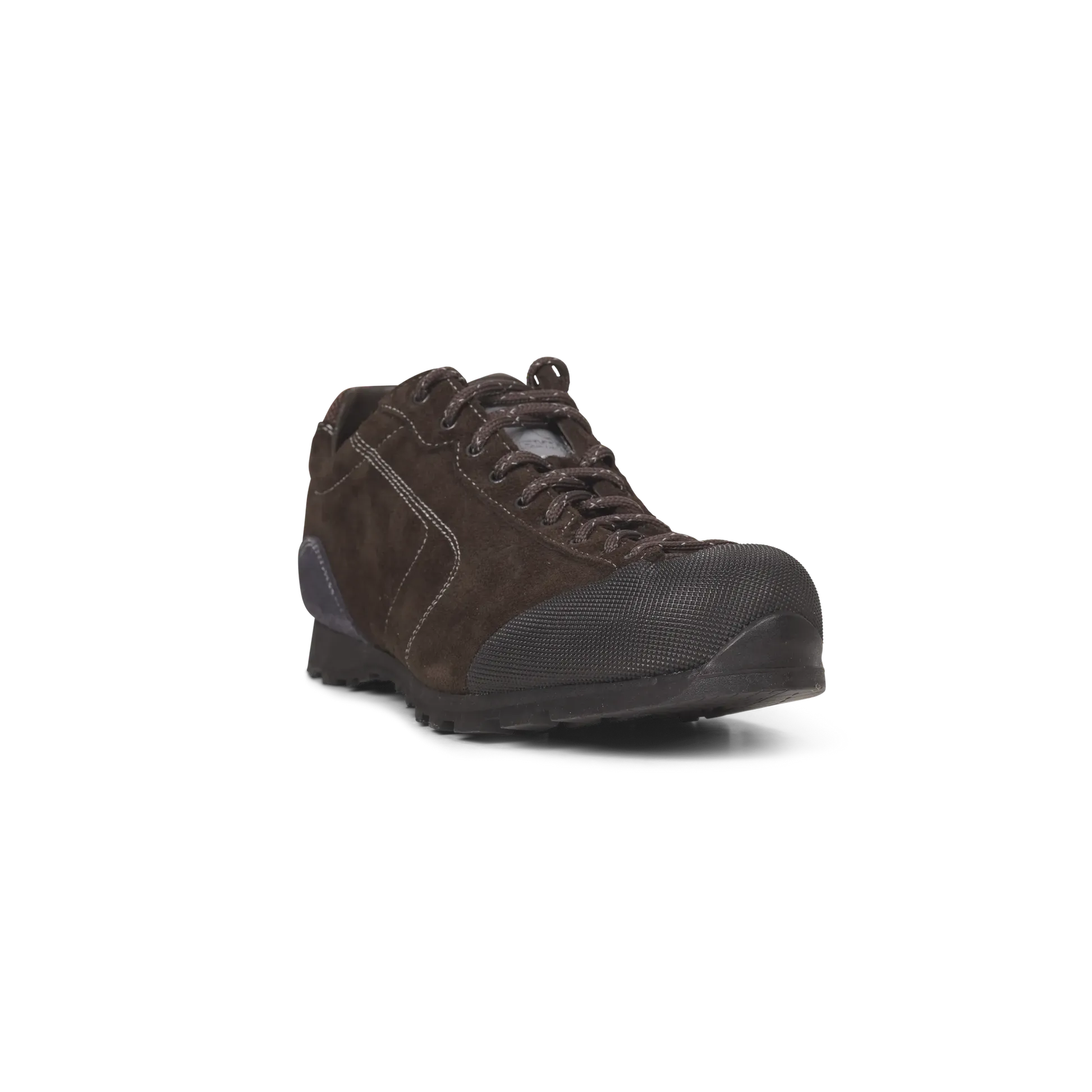 Pas Normal Studios x DIEMME Movida'92 Shoes