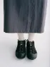 Pas Normal Studios x DIEMME Movida'92 Shoes