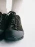 Pas Normal Studios x DIEMME Movida'92 Shoes