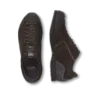 Pas Normal Studios x DIEMME Movida'92 Shoes
