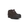 Pas Normal Studios x DIEMME Movida'92 Shoes