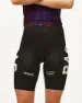 Pas Normal Studios x ENOUGH Mechanism Women Bib Shorts