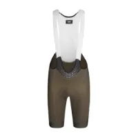 Pas Normal Studios X OAKLEY Mechanism Bib Short Pas Normal Studios X OAKLEY Mechanism Bib Short