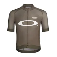 Pas Normal Studios X OAKLEY Mechanism Jersey Pas Normal Studios X OAKLEY Mechanism Jersey
