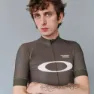 Pas Normal Studios X OAKLEY Mechanism Jersey