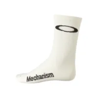 Pas Normal Studios X OAKLEY Mechanism Socks Pas Normal Studios X OAKLEY Mechanism Socks