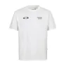 Pas Normal Studios X OAKLEY Off Race Tshirt