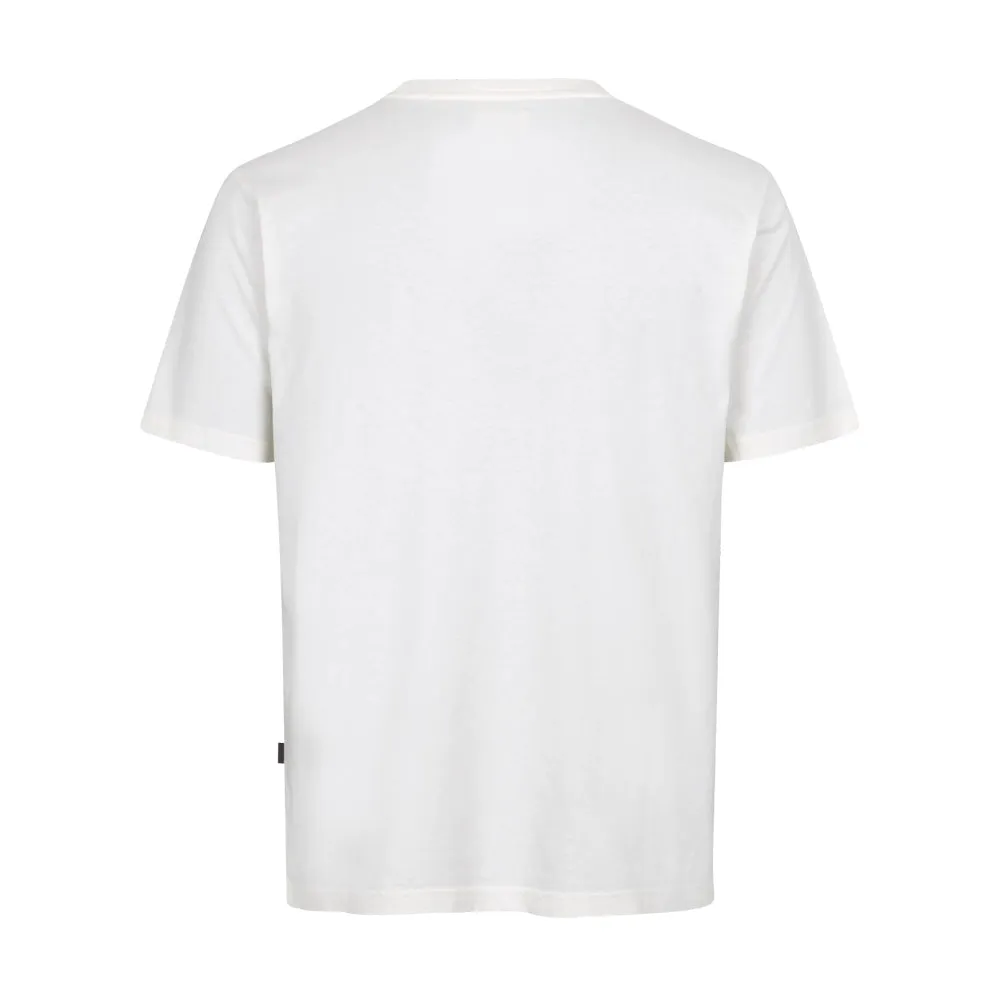 Pas Normal Studios X OAKLEY Off Race Tshirt