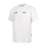 Pas Normal Studios X OAKLEY Off Race Tshirt