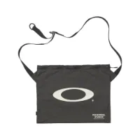 Pas Normal Studios X OAKLEY Technical Musette Pas Normal Studios X OAKLEY Technical Musette