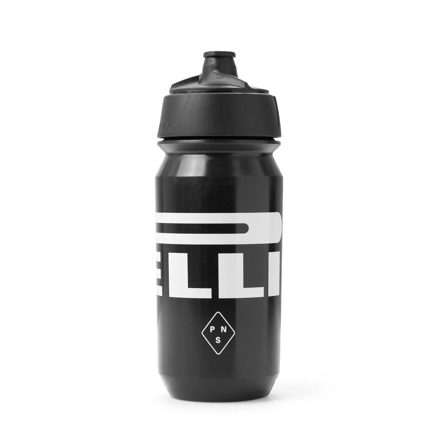 Pas Normal Studios x PIRELLI Bidon, Black Pas Normal Studios x PIRELLI Bidon, Black