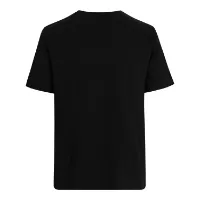 Pas Normal Studios x PIRELLI Tshirt Short Sleeve Pas Normal Studios x PIRELLI Tshirt Short Sleeve