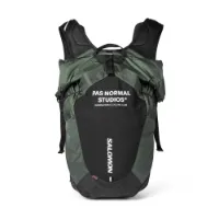 Pas Normal Studios x SALOMON ACS Daypack 20L