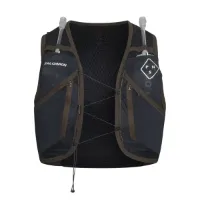 Pas Normal Studios X SALOMON Active Skin 12L Balance Pas Normal Studios X SALOMON Active Skin 12L Balance