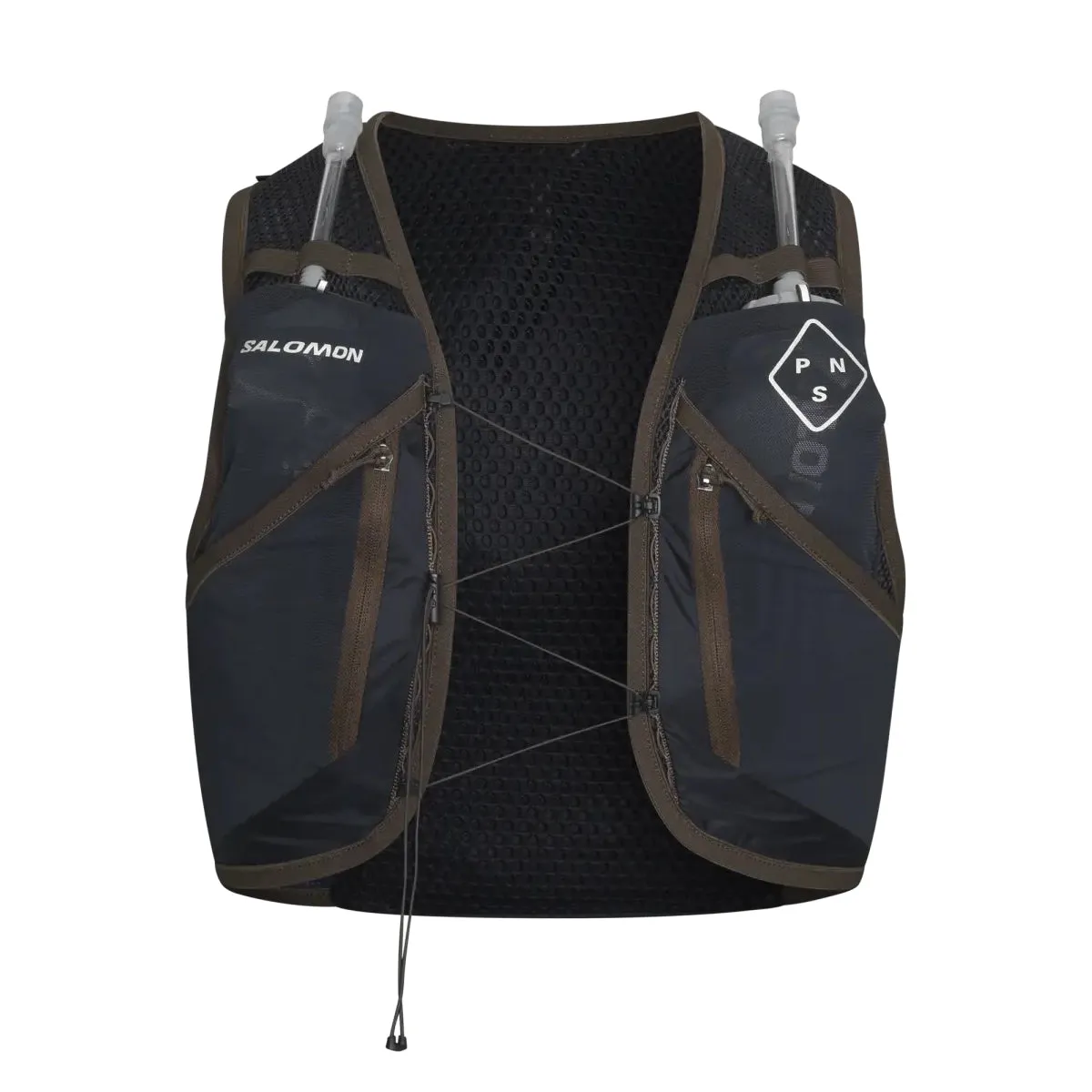 Pas Normal Studios X SALOMON Active Skin 12L Balance Pas Normal Studios X SALOMON Active Skin 12L Balance