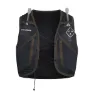 Pas Normal Studios X SALOMON Active Skin 12L Balance