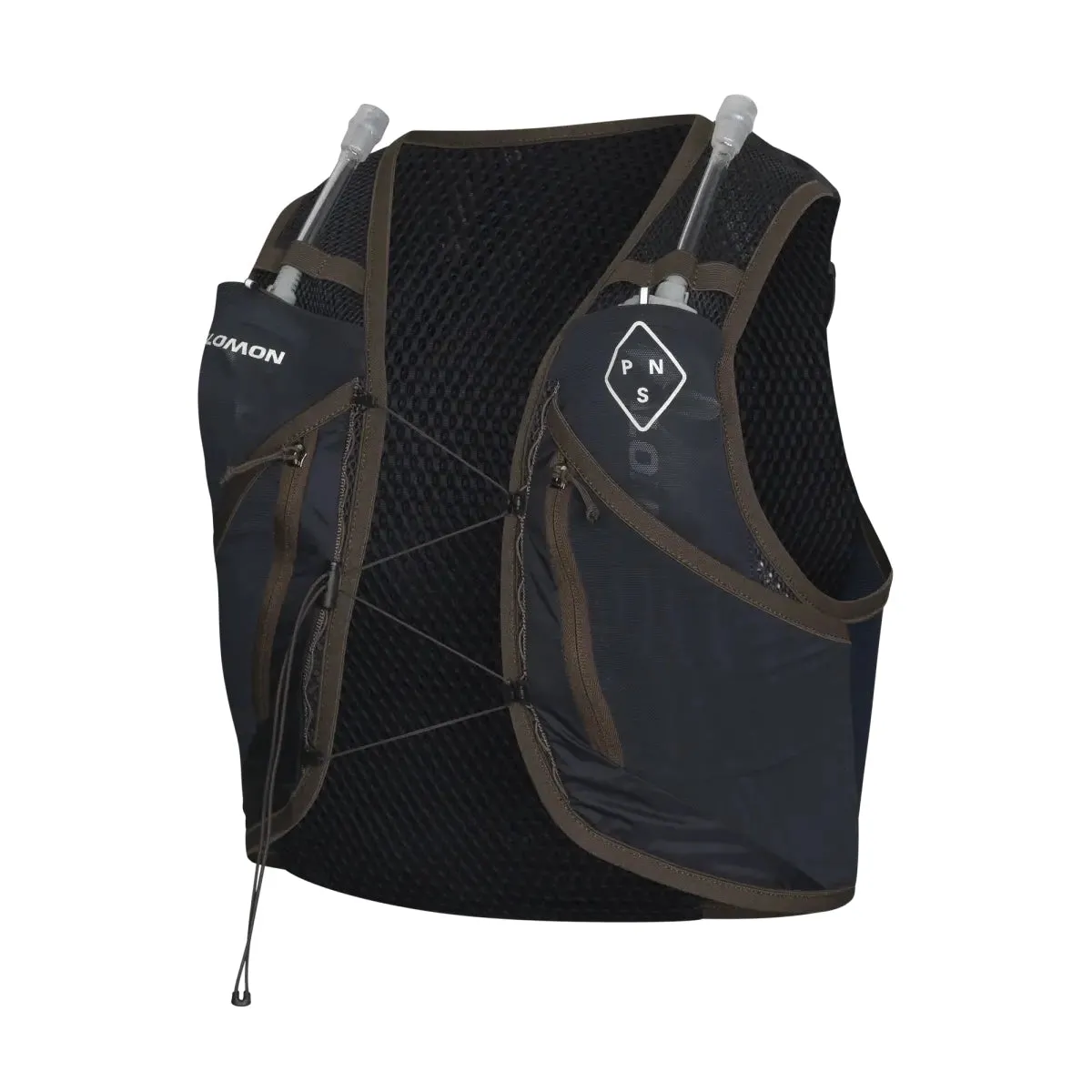 Pas Normal Studios X SALOMON Active Skin 12L Balance Pas Normal Studios X SALOMON Active Skin 12L Balance
