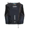 Pas Normal Studios X SALOMON Active Skin 12L Balance