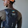 Pas Normal Studios X SALOMON Active Skin 12L Balance