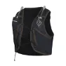 Pas Normal Studios X SALOMON Active Skin 12L Balance