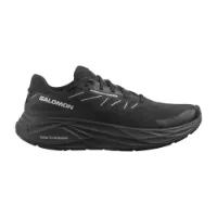 Pas Normal Studios x SALOMON Aero Glide 2 Shoes Balance Pas Normal Studios x SALOMON Aero Glide 2 Shoes Balance