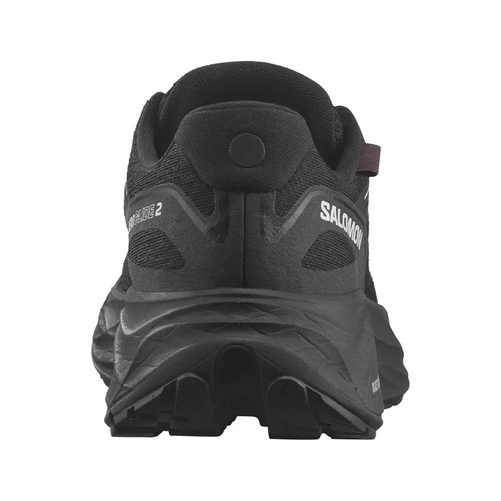 Pas Normal Studios x SALOMON Aero Glide 2 Shoes Balance