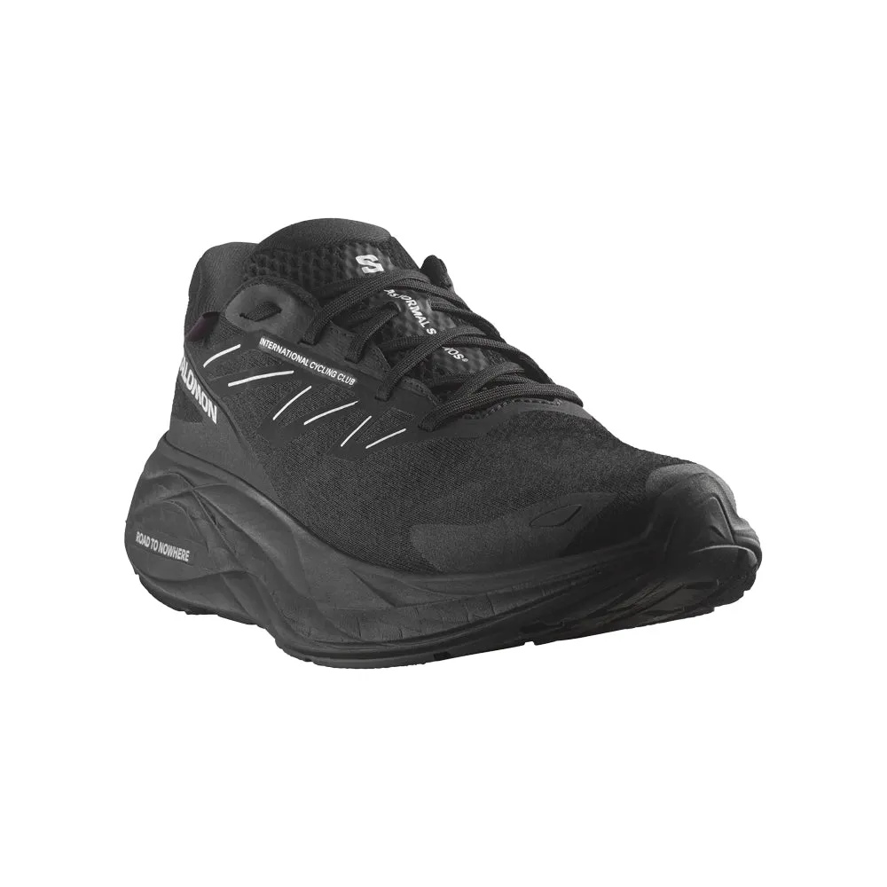 Pas Normal Studios x SALOMON Aero Glide 2 Shoes Balance