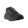 Pas Normal Studios x SALOMON Aero Glide 2 Shoes Balance