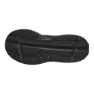 Pas Normal Studios x SALOMON Aero Glide 2 Shoes Balance