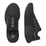 Pas Normal Studios x SALOMON Aero Glide 2 Shoes Balance