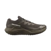 Pas Normal Studios x SALOMON DRX DEFY Gravel Balance Trail Shoes Pas Normal Studios x SALOMON DRX DEFY Gravel Balance Trail Shoes