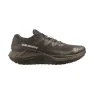 Earth brown/wren/dark navy