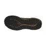 Pas Normal Studios x SALOMON DRX DEFY Gravel Balance Trail Shoes