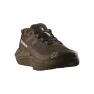 Pas Normal Studios x SALOMON DRX DEFY Gravel Balance Trail Shoes