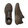 Pas Normal Studios x SALOMON DRX DEFY Gravel Balance Trail Shoes