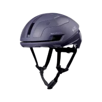Pas Normal Studios x Sweet Protection Falconer Aero2VI Mips Cycling Helmet