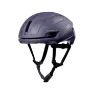 Pas Normal Studios x Sweet Protection Falconer Aero2VI Mips Cycling Helmet