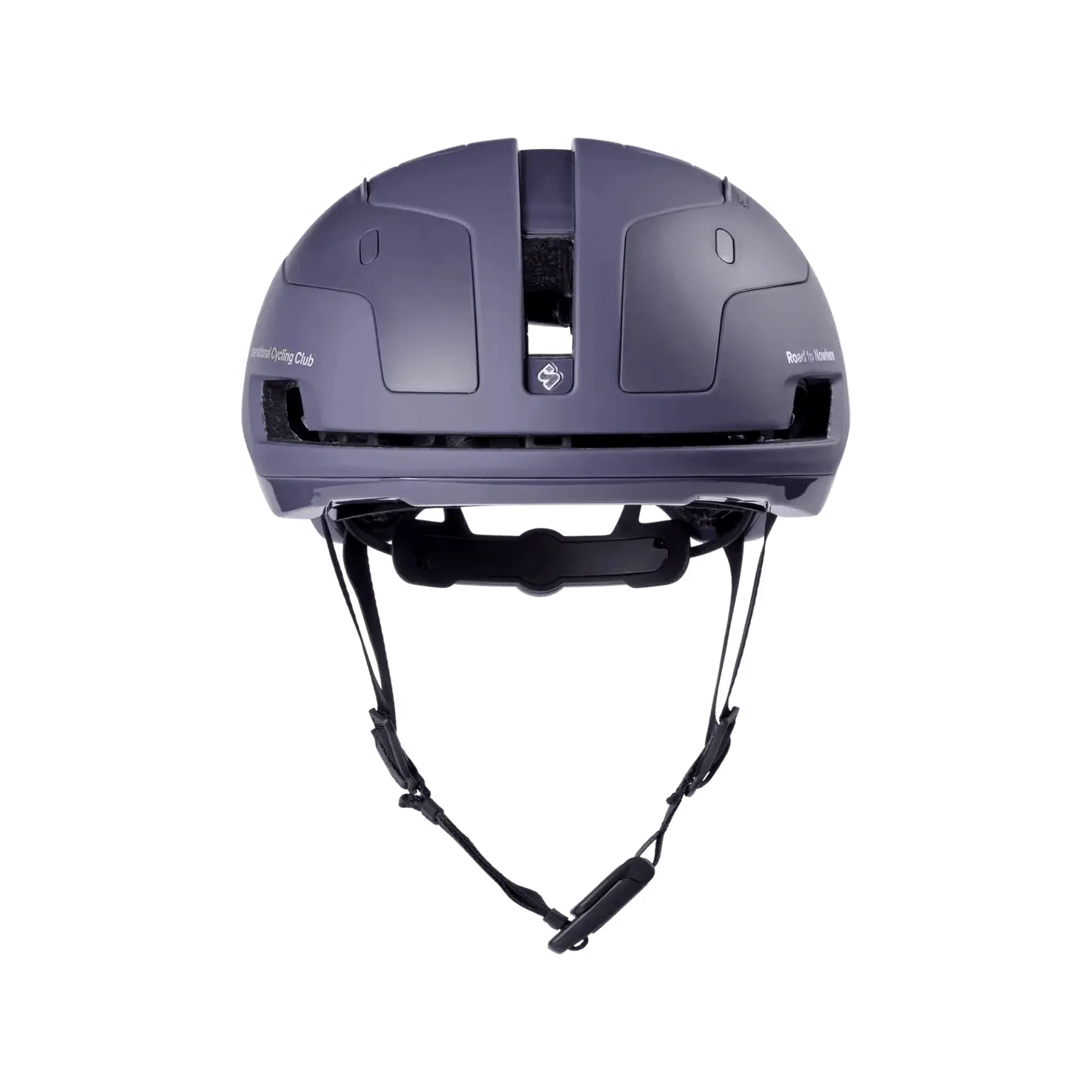 Pas Normal Studios x Sweet Protection Falconer Aero2VI Mips Cycling Helmet Pas Normal Studios x Sweet Protection Falconer Aero2VI Mips Cycling Helmet