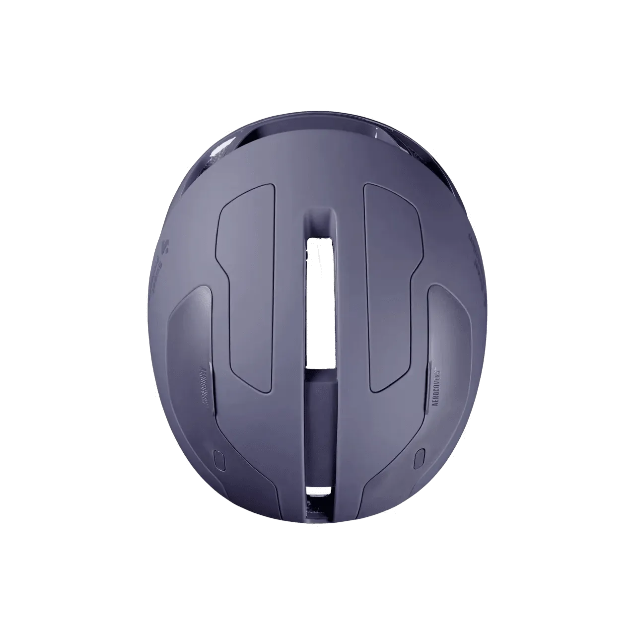 Pas Normal Studios x Sweet Protection Falconer Aero2VI Mips Cycling Helmet Pas Normal Studios x Sweet Protection Falconer Aero2VI Mips Cycling Helmet