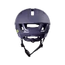 Pas Normal Studios x Sweet Protection Falconer Aero2VI Mips Cycling Helmet