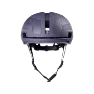 Pas Normal Studios x Sweet Protection Falconer Aero2VI Mips Cycling Helmet