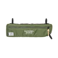Pas Normal Studios Yoshida Porter Frame Bag '23