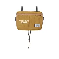 Pas Normal Studios Yoshida Porter Handlebar Bag '23