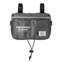 Pas Normal Studios Yoshida Porter Handlebar Bag '24 Pas Normal Studios Yoshida Porter Handlebar Bag '24