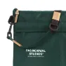 Pas Normal Studios Yoshida Porter Musette '23, Deep green
