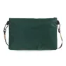 Pas Normal Studios Yoshida Porter Musette '23, Deep green