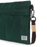 Pas Normal Studios Yoshida Porter Musette '23, Deep green