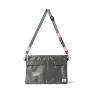 Pas Normal Studios Yoshida Porter Musette '24, Grey