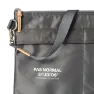 Pas Normal Studios Yoshida Porter Musette '24, Grey