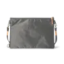 Pas Normal Studios Yoshida Porter Musette '24, Grey